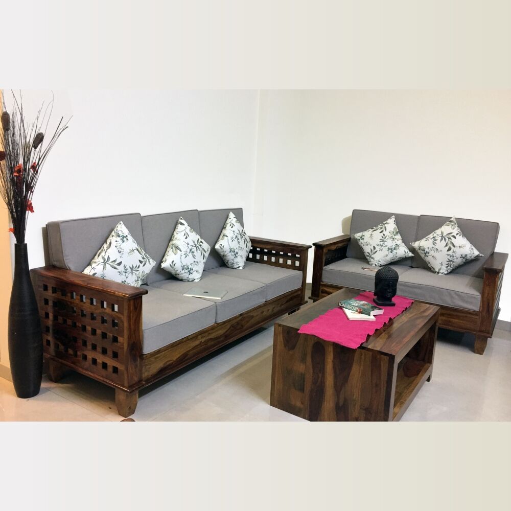 wooden-sofa-set-sheesham-four-square-rightwood-furniture