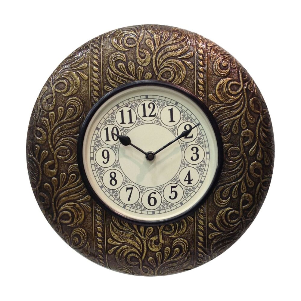 Brass-fitted-clock-02