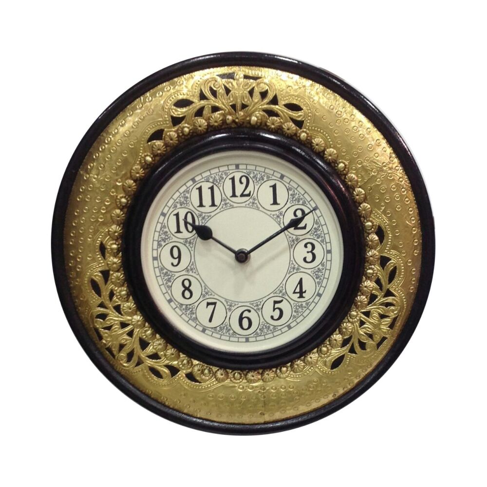 Brass-fitted-clock-02